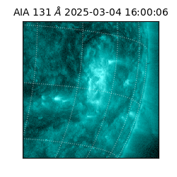 saia - 2025-03-04T16:00:06.622000