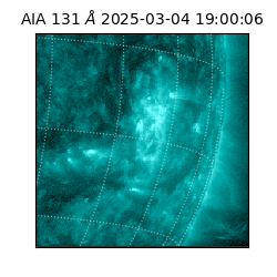 saia - 2025-03-04T19:00:06.622000