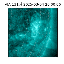 saia - 2025-03-04T20:00:06.622000