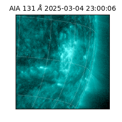 saia - 2025-03-04T23:00:06.622000