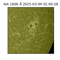 saia - 2025-03-04T01:00:38.126000