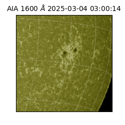 saia - 2025-03-04T03:00:14.125000