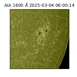 saia - 2025-03-04T06:00:14.126000