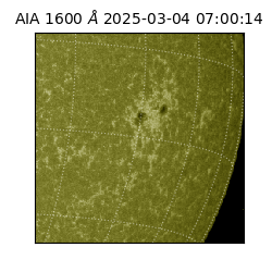 saia - 2025-03-04T07:00:14.125000