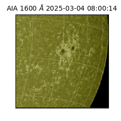 saia - 2025-03-04T08:00:14.132000