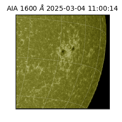 saia - 2025-03-04T11:00:14.133000