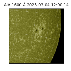 saia - 2025-03-04T12:00:14.125000