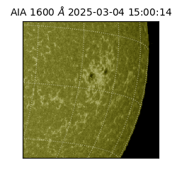 saia - 2025-03-04T15:00:14.125000