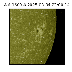 saia - 2025-03-04T23:00:14.126000