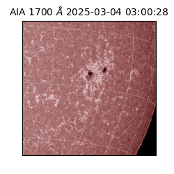 saia - 2025-03-04T03:00:28.717000