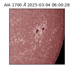 saia - 2025-03-04T06:00:28.717000