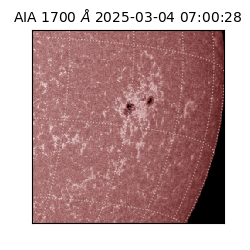 saia - 2025-03-04T07:00:28.717000