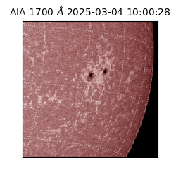 saia - 2025-03-04T10:00:28.717000