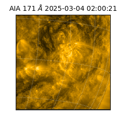 saia - 2025-03-04T02:00:21.343000