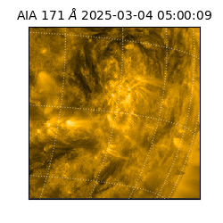 saia - 2025-03-04T05:00:09.350000
