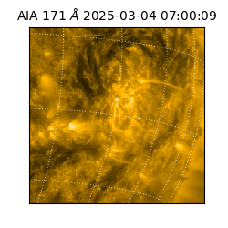 saia - 2025-03-04T07:00:09.350000