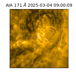 saia - 2025-03-04T09:00:09.351000