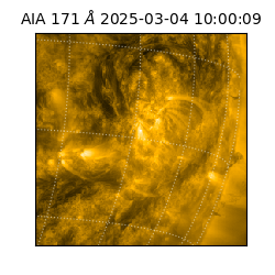 saia - 2025-03-04T10:00:09.353000