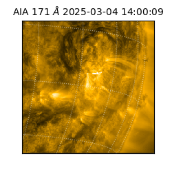 saia - 2025-03-04T14:00:09.354000