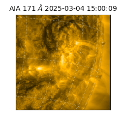 saia - 2025-03-04T15:00:09.353000