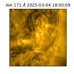 saia - 2025-03-04T18:00:09.343000