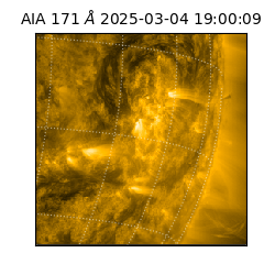 saia - 2025-03-04T19:00:09.354000