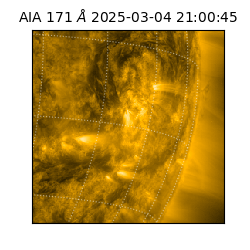 saia - 2025-03-04T21:00:45.350000