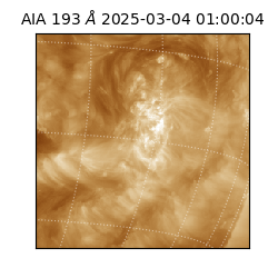 saia - 2025-03-04T01:00:04.843000