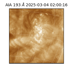 saia - 2025-03-04T02:00:16.838000