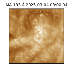 saia - 2025-03-04T03:00:04.843000