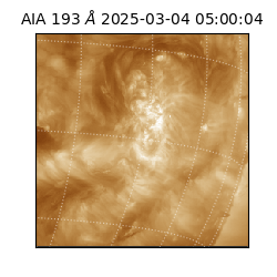 saia - 2025-03-04T05:00:04.843000