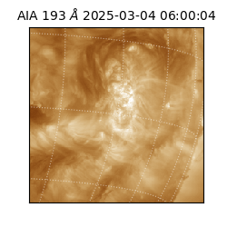 saia - 2025-03-04T06:00:04.843000