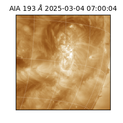 saia - 2025-03-04T07:00:04.844000