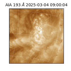 saia - 2025-03-04T09:00:04.843000