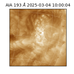 saia - 2025-03-04T10:00:04.842000