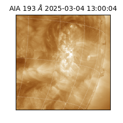 saia - 2025-03-04T13:00:04.843000