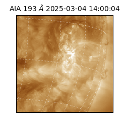 saia - 2025-03-04T14:00:04.843000