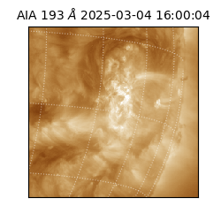 saia - 2025-03-04T16:00:04.844000