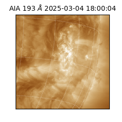 saia - 2025-03-04T18:00:04.835000