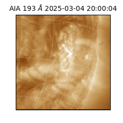 saia - 2025-03-04T20:00:04.842000