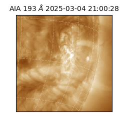 saia - 2025-03-04T21:00:28.835000