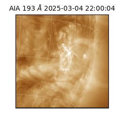 saia - 2025-03-04T22:00:04.843000