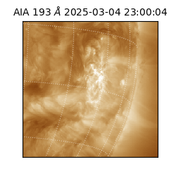 saia - 2025-03-04T23:00:04.843000