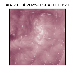 saia - 2025-03-04T02:00:21.624000