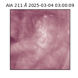 saia - 2025-03-04T03:00:09.632000