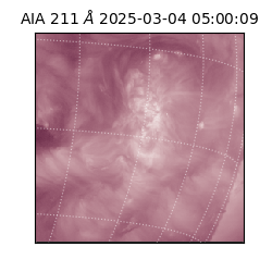 saia - 2025-03-04T05:00:09.638000