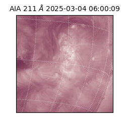 saia - 2025-03-04T06:00:09.631000