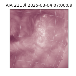 saia - 2025-03-04T07:00:09.632000