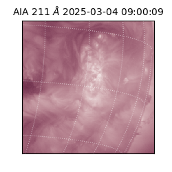 saia - 2025-03-04T09:00:09.633000