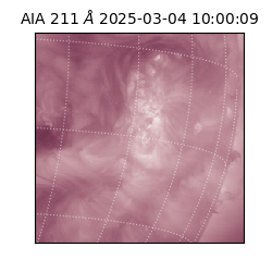 saia - 2025-03-04T10:00:09.626000